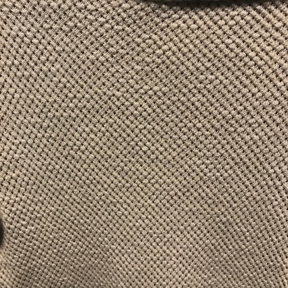 Ladies Zara fooler top - Picture 3 of 4